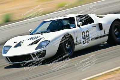 media/May-10-2025-Cobra Club (Sat) [[7b9c5022b1]]/Yellow Group/Session 2 (Turn 3)/